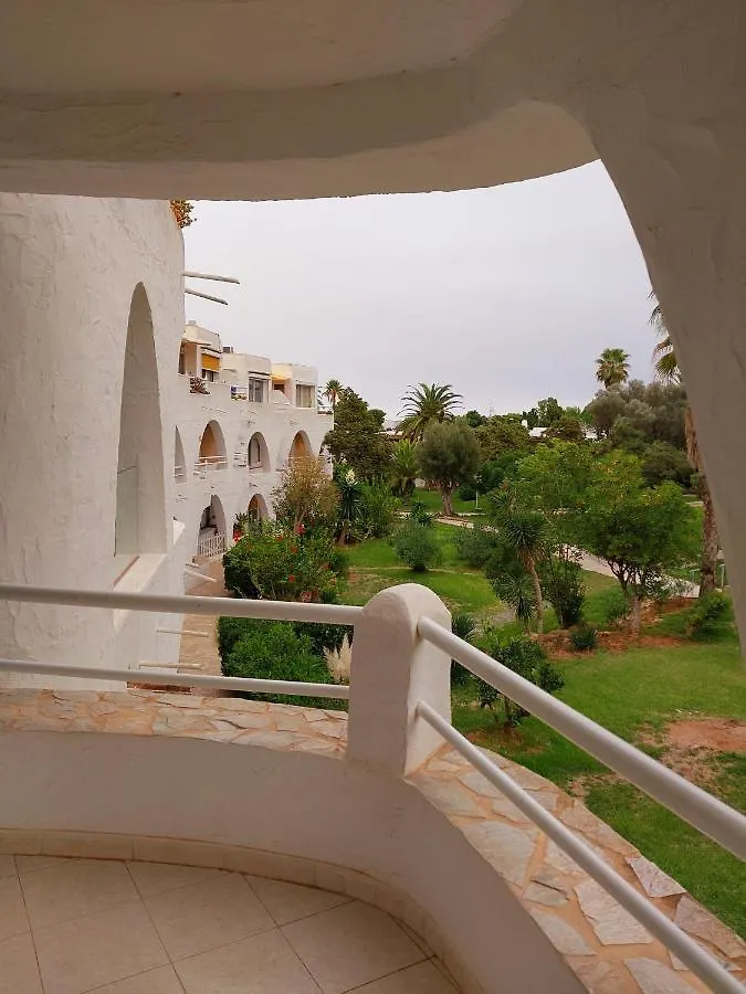 Apartment Siesta Mar Apartamentos Ibiza Santa Eularia des Riu