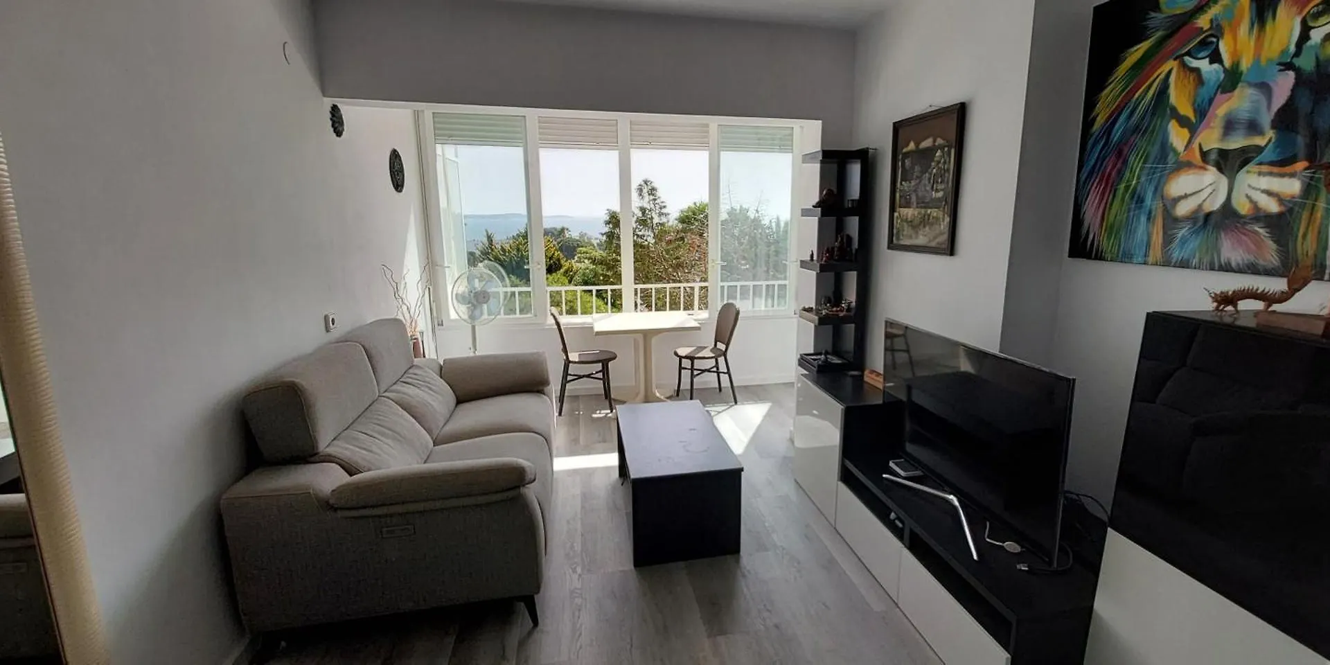 Siesta Mar Apartamentos Ibiza Santa Eularia des Riu 0*,  Spain