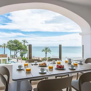 Appartement Pierre & Ros Ibiza, Santa Eularia des Riu