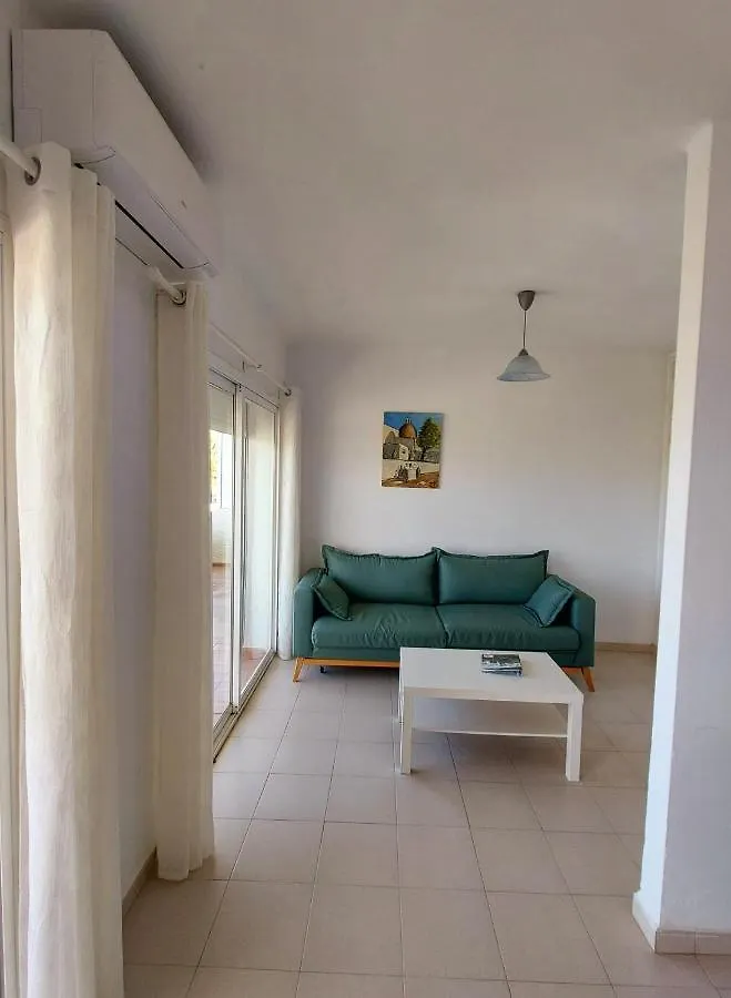 Siesta Mar Apartamentos Ibiza Santa Eularia des Riu 0*,
